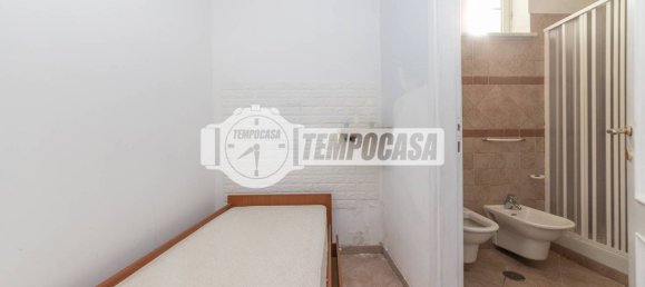 1 Schlafzimmer Wohnung in Rome, Italy, Nr. 322432 22