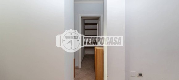 1 Schlafzimmer Wohnung in Rome, Italy, Nr. 322432 18
