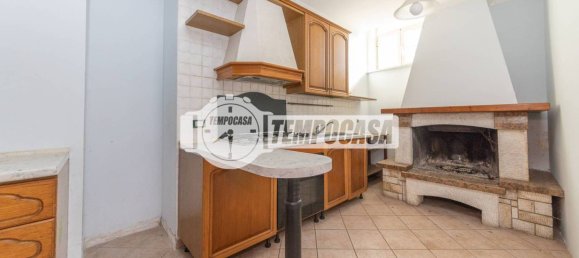 1 Schlafzimmer Wohnung in Rome, Italy, Nr. 322432 3
