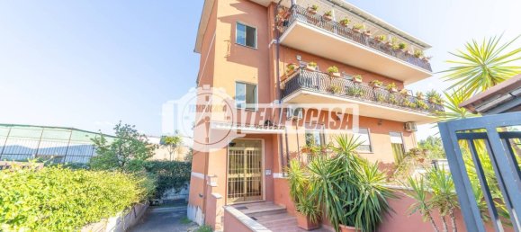 1 Schlafzimmer Wohnung in Rome, Italy, Nr. 322432 40