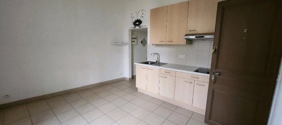 10-Zimmer Gebäude in Orry-la-Ville, France, Nr. 228383 6