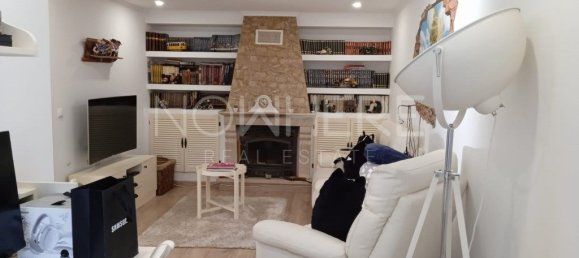 Дом с 9 спальнями в Синтра, Португалия № 146940 7