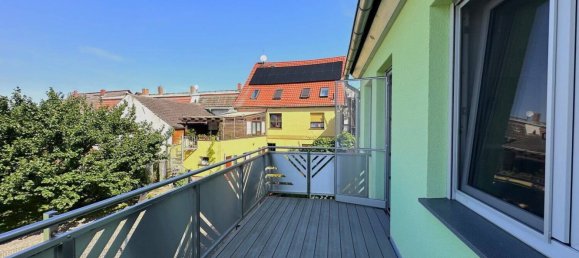 9-salle Bâtiment à Potsdam-Mittelmark, Germany No. 25864 14