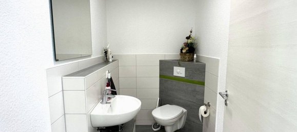 9-salle Bâtiment à Potsdam-Mittelmark, Germany No. 25864 7