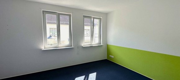 9-salle Bâtiment à Potsdam-Mittelmark, Germany No. 25864 11