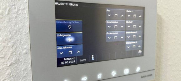 9-salle Bâtiment à Potsdam-Mittelmark, Germany No. 25864 18