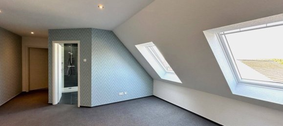 9-salle Bâtiment à Potsdam-Mittelmark, Germany No. 25864 15