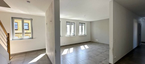 9-salle Bâtiment à Potsdam-Mittelmark, Germany No. 25864 9