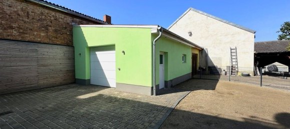 9-salle Bâtiment à Potsdam-Mittelmark, Germany No. 25864 20