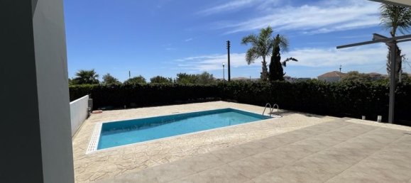 3 dormitorios apartamento en venta en Pervolia, Larnaka, Cyprus № 156815 9