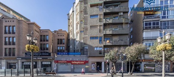 3 غرف نوم شقة في Granada, Spain رقم 26000 22