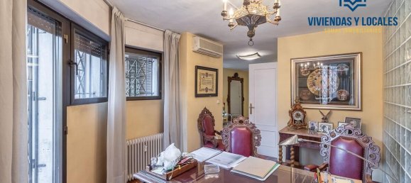 3 غرف نوم شقة في Granada, Spain رقم 26000 6