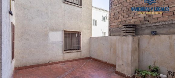 3 غرف نوم شقة في Granada, Spain رقم 26000 17