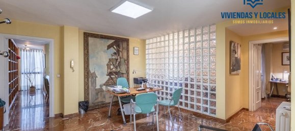 3 غرف نوم شقة في Granada, Spain رقم 26000 19