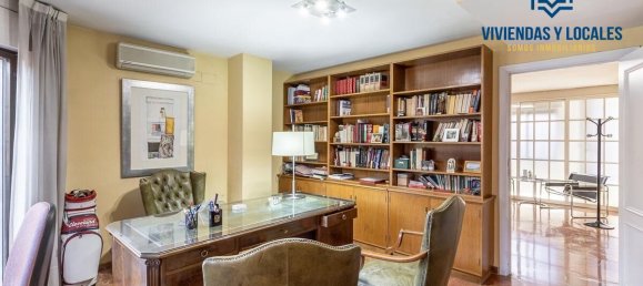 3 غرف نوم شقة في Granada, Spain رقم 26000 16