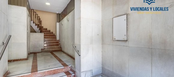 3 غرف نوم شقة في Granada, Spain رقم 26000 21