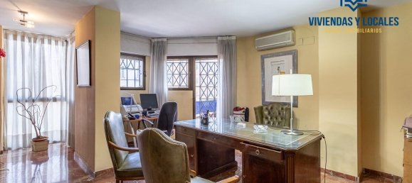 3 غرف نوم شقة في Granada, Spain رقم 26000 14