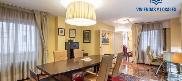 3 غرف نوم شقة في Granada, Spain رقم 26000 9