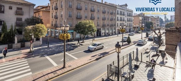 3 غرف نوم شقة في Granada, Spain رقم 26000 5