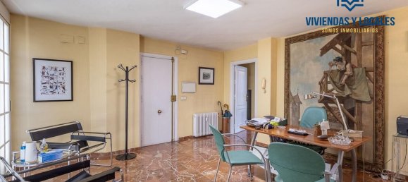 3 غرف نوم شقة في Granada, Spain رقم 26000 12