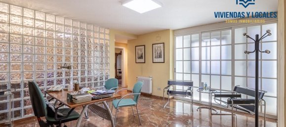 3 غرف نوم شقة في Granada, Spain رقم 26000 13