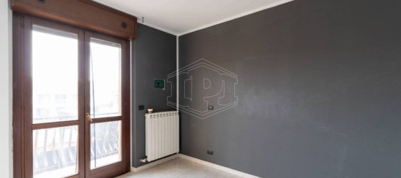 2 Schlafzimmer Wohnung in Volpiano, Italy, Nr. 58369 15