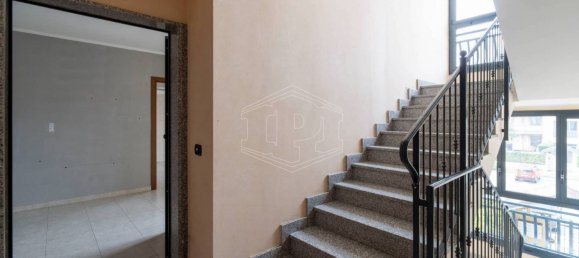 2 Schlafzimmer Wohnung in Volpiano, Italy, Nr. 58369 22