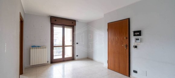 2 Schlafzimmer Wohnung in Volpiano, Italy, Nr. 58369 6