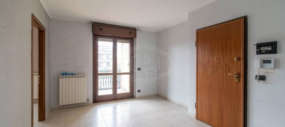 2 Schlafzimmer Wohnung in Volpiano, Italy, Nr. 58369 3