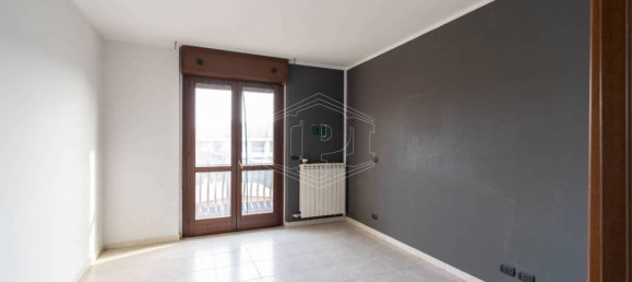 2 Schlafzimmer Wohnung in Volpiano, Italy, Nr. 58369 13