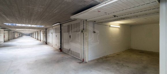 2 Schlafzimmer Wohnung in Volpiano, Italy, Nr. 58369 26