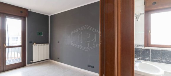 2 Schlafzimmer Wohnung in Volpiano, Italy, Nr. 58369 16