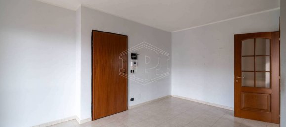 2 Schlafzimmer Wohnung in Volpiano, Italy, Nr. 58369 8