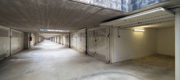 2 Schlafzimmer Wohnung in Volpiano, Italy, Nr. 58369 27