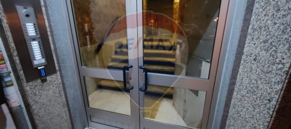 Apartamento de 2 dormitorios en Odivelas, Portugal No. 87984 11