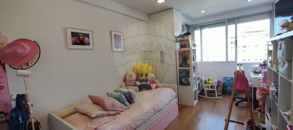 Apartamento de 2 dormitorios en Odivelas, Portugal No. 87984 8
