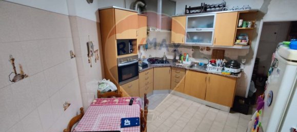 Apartamento de 2 dormitorios en Odivelas, Portugal No. 87984 5
