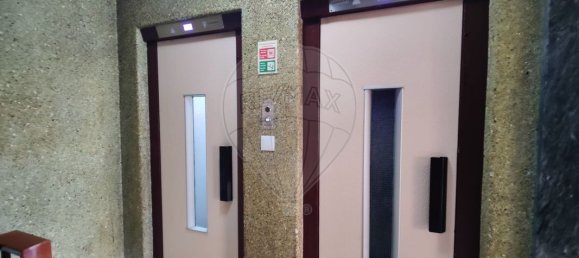 Apartamento de 2 dormitorios en Odivelas, Portugal No. 87984 10