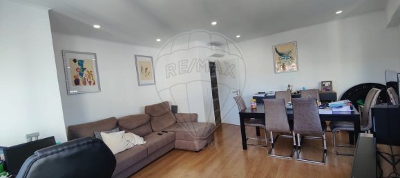 Apartamento de 2 dormitorios en Odivelas, Portugal No. 87984 3