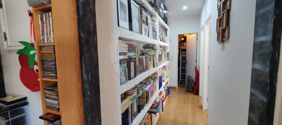 Apartamento de 2 dormitorios en Odivelas, Portugal No. 87984 6