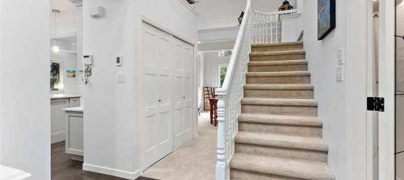 3 Schlafzimmer Haus in British Columbia, Canada, Nr. 1111 11