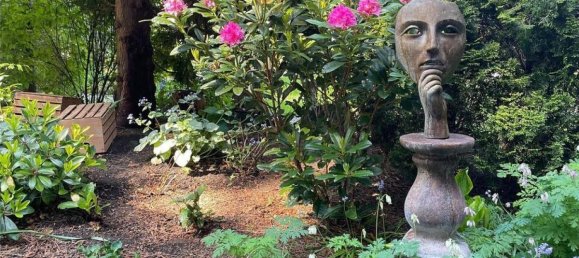 3 Schlafzimmer Haus in British Columbia, Canada, Nr. 1111 9