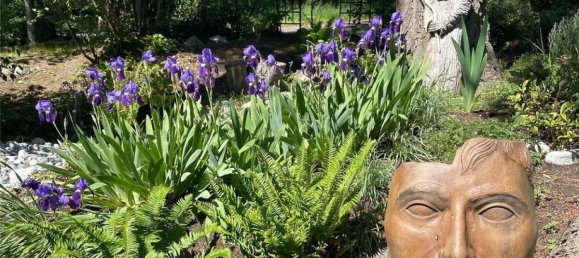 3 Schlafzimmer Haus in British Columbia, Canada, Nr. 1111 6