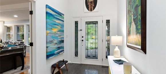 3 Schlafzimmer Haus in British Columbia, Canada, Nr. 1111 10