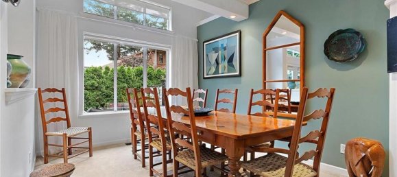 3 Schlafzimmer Haus in British Columbia, Canada, Nr. 1111 5