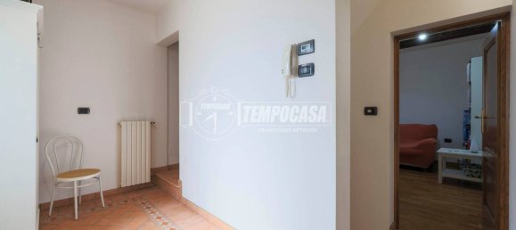 4 غرف نوم منزل في Imola, Italy رقم 330269 9