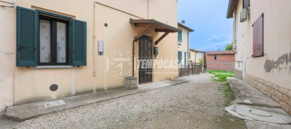 4 غرف نوم منزل في Imola, Italy رقم 330269 20