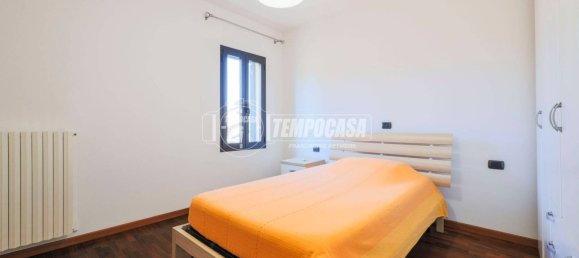 4 غرف نوم منزل في Imola, Italy رقم 330269 12