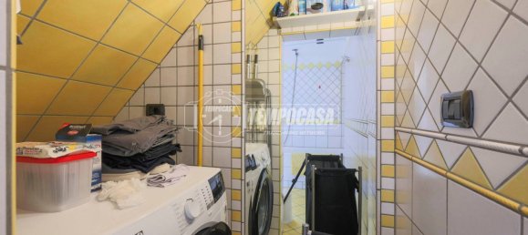 4 غرف نوم منزل في Imola, Italy رقم 330269 19