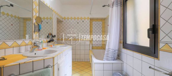 4 غرف نوم منزل في Imola, Italy رقم 330269 17